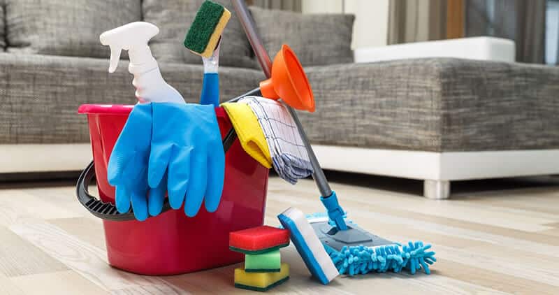 شركة تنظيف بالدمام عمالة مدربة خصم 30% | الملكة للتنظيف